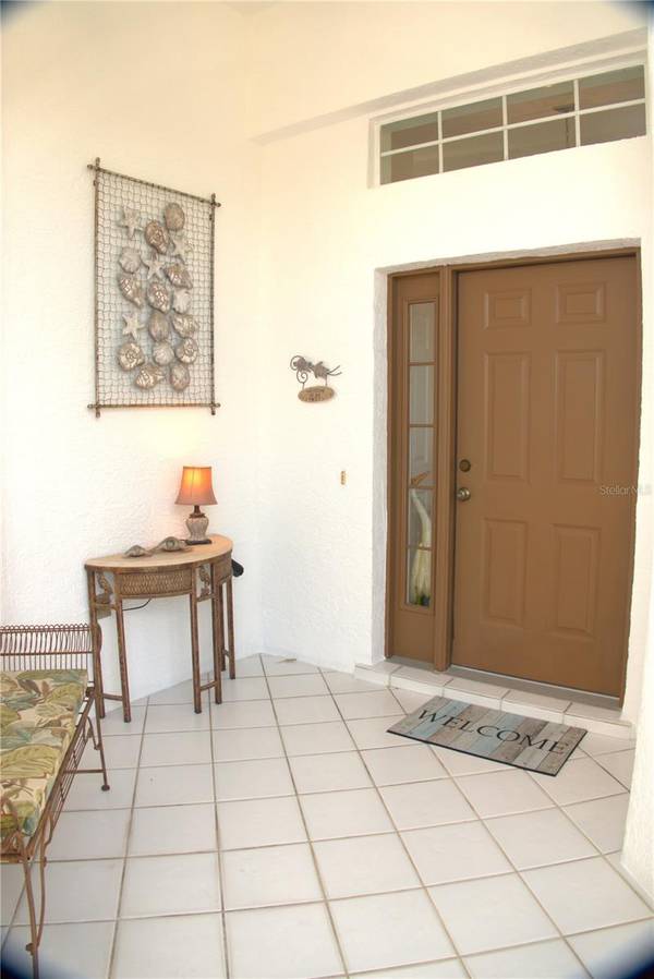 1303 ISLAMORADA BLVD, Punta Gorda, FL 33955