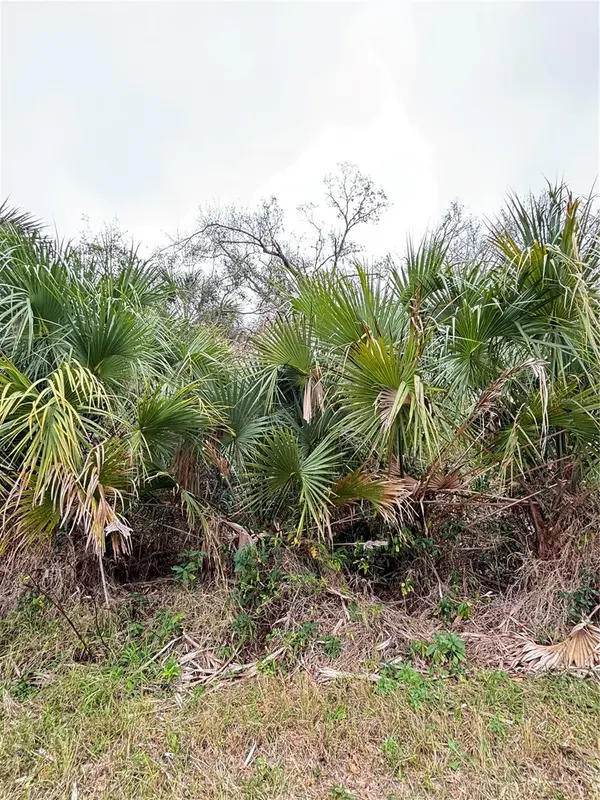 Address not disclosed, North Port, FL 34286