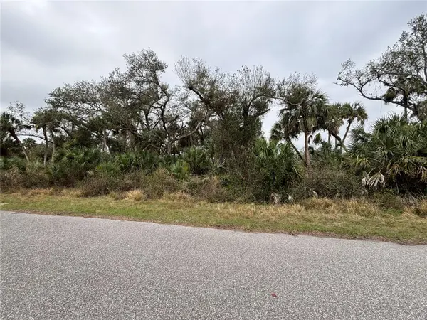 Address not disclosed, North Port, FL 34286