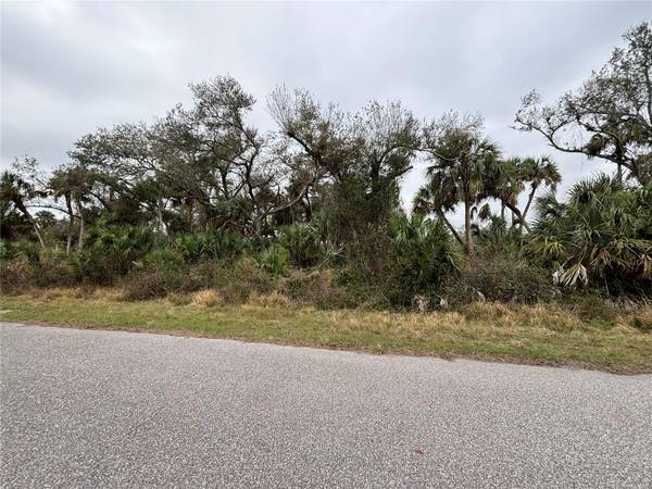 Address not disclosed, North Port, FL 34286