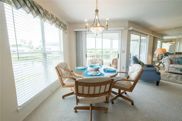 831 AUDUBON DR #831, Bradenton, FL 34209
