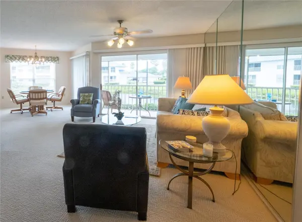 831 AUDUBON DR #831, Bradenton, FL 34209