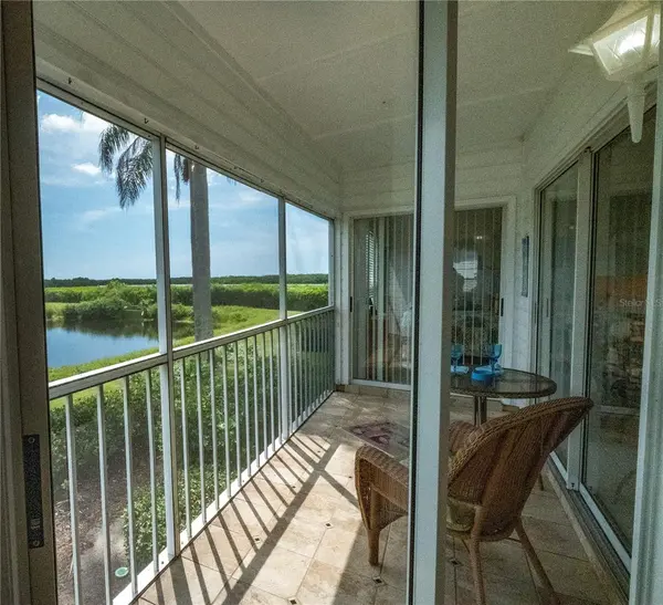 831 AUDUBON DR #831, Bradenton, FL 34209