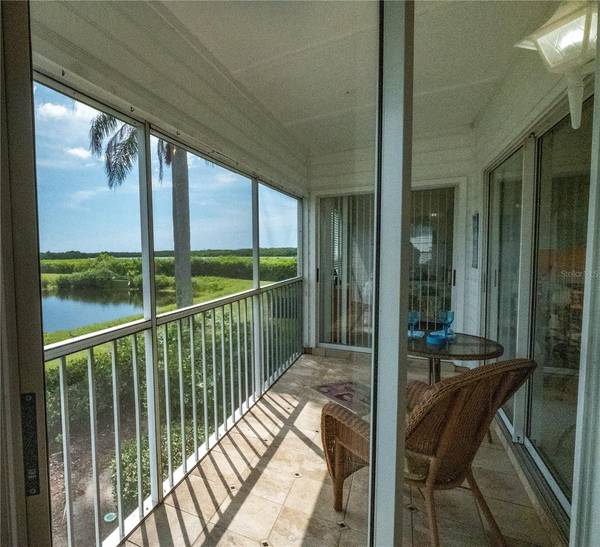 831 AUDUBON DR #831, Bradenton, FL 34209