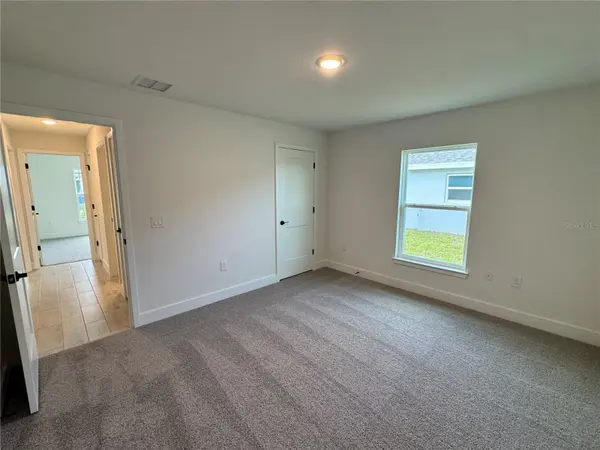 2659 AVERLAND LOOP, North Port, FL 34287