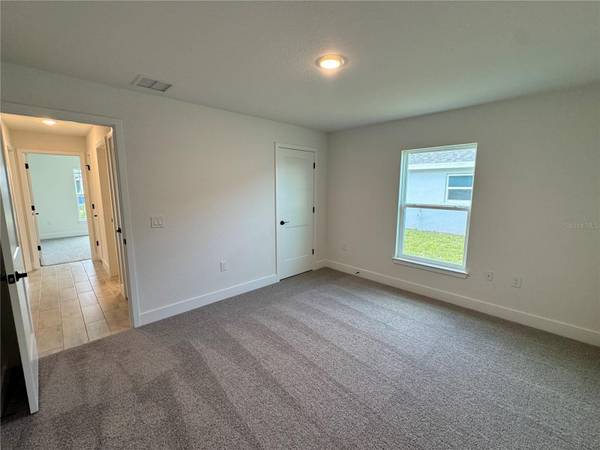 2659 AVERLAND LOOP, North Port, FL 34287