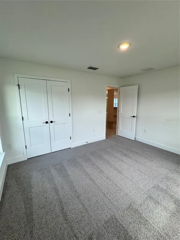 2659 AVERLAND LOOP, North Port, FL 34287