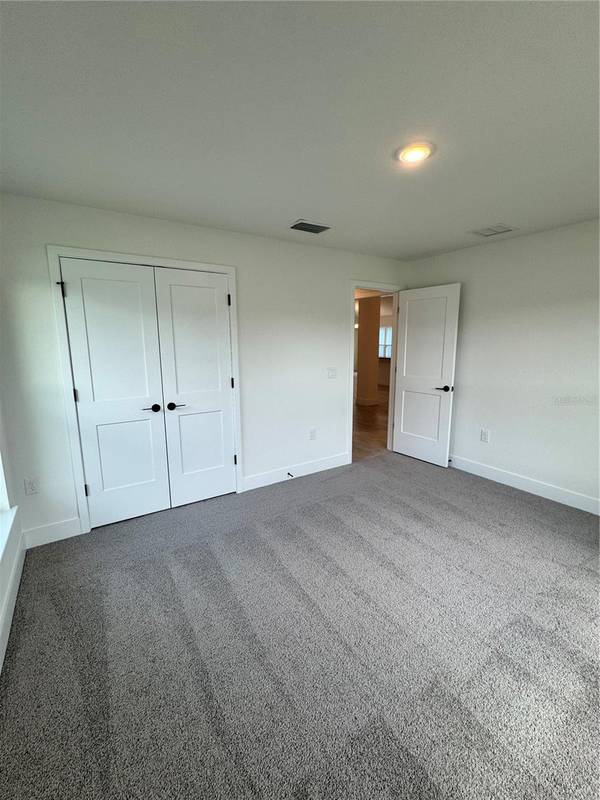 2659 AVERLAND LOOP, North Port, FL 34287