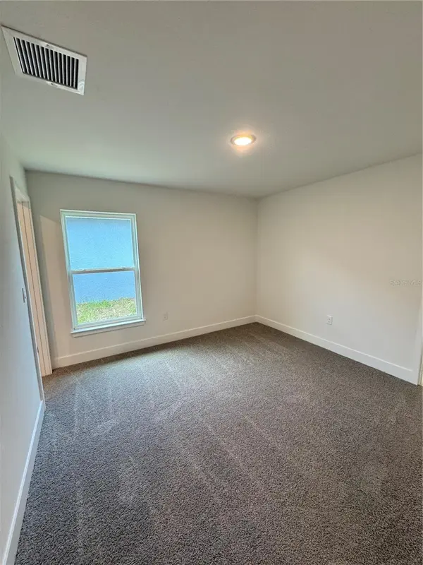 2675 AVERLAND LOOP, North Port, FL 34287