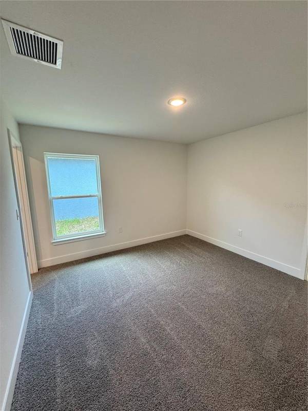 2675 AVERLAND LOOP, North Port, FL 34287