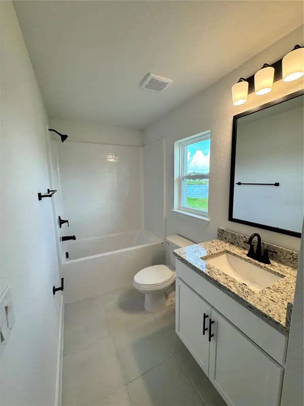 2675 AVERLAND LOOP, North Port, FL 34287