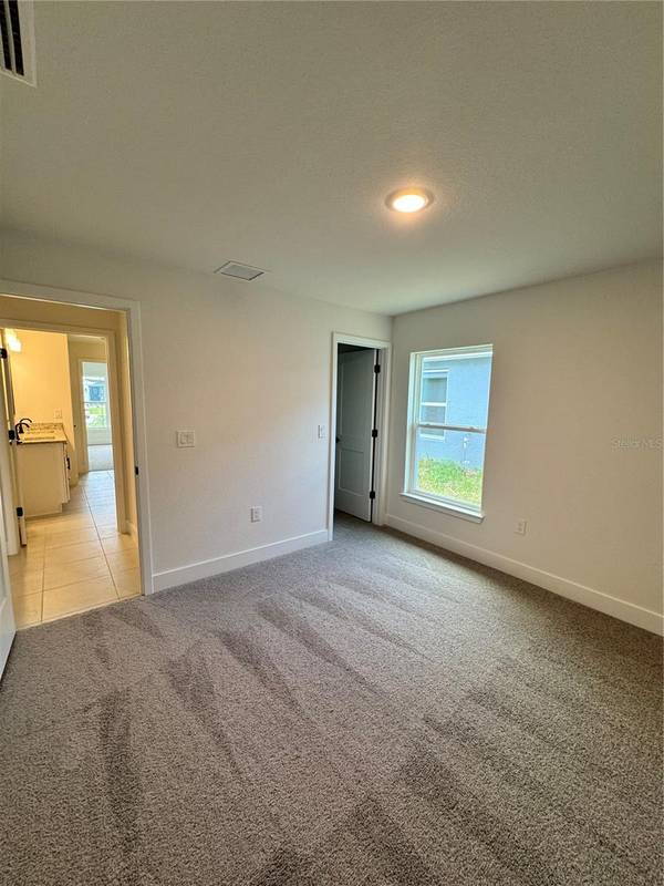 2675 AVERLAND LOOP, North Port, FL 34287