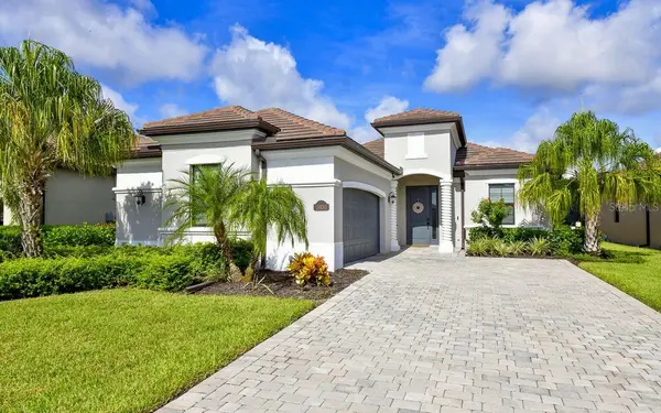 5930 CESSNA RUN, Bradenton, FL 34211