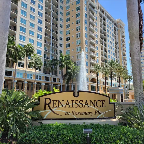 750 N TAMIAMI TRL #1404, Sarasota, FL 34236