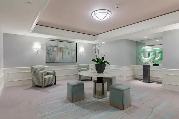 1111 RITZ CARLTON DR #1803, Sarasota, FL 34236