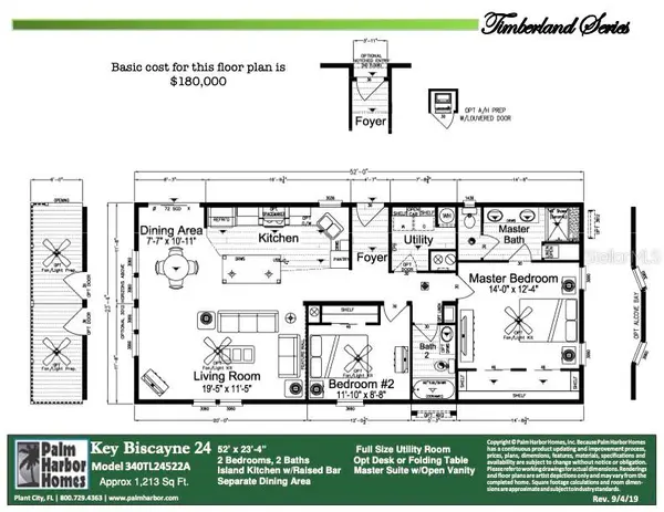 649 N GREEN CIR, Venice, FL 34285