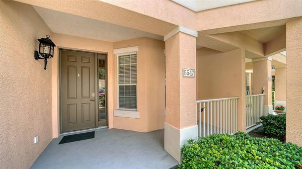 5547 KEY WEST PL #C-01, Bradenton, FL 34203