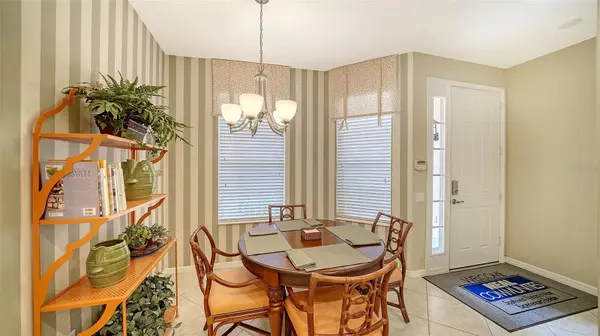 5547 KEY WEST PL #C-01, Bradenton, FL 34203