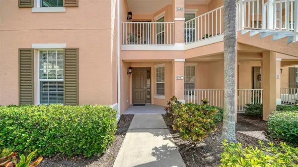 5547 KEY WEST PL #C-01, Bradenton, FL 34203