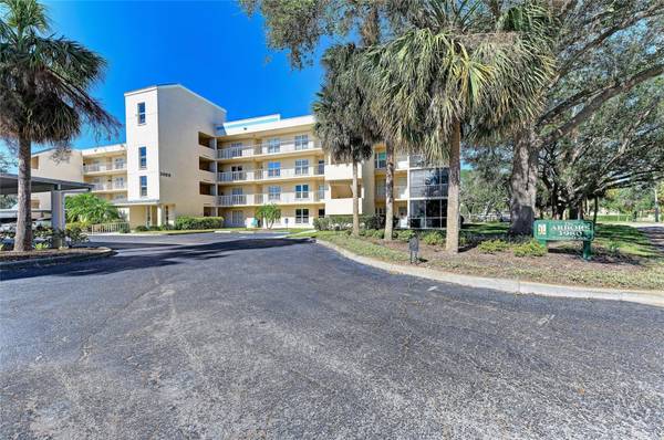 3980 IRONWOOD CIR #206, Bradenton, FL 34209