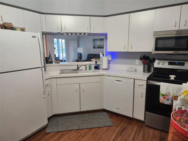 5515 FAIR OAKS ST #5515, Bradenton, FL 34203