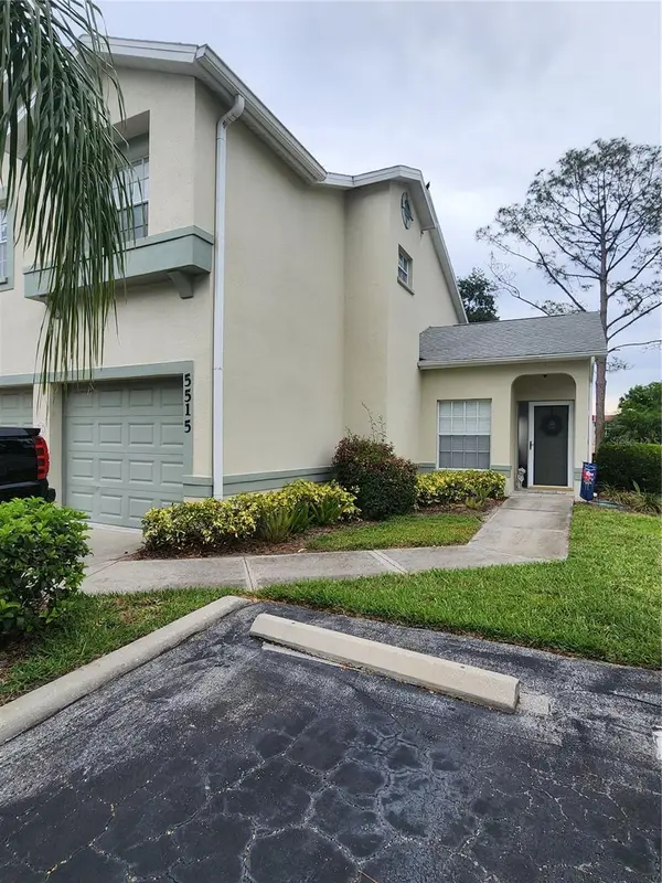 5515 FAIR OAKS ST #5515, Bradenton, FL 34203