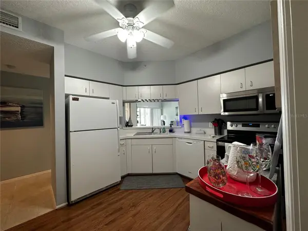 5515 FAIR OAKS ST #5515, Bradenton, FL 34203