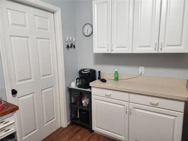 5515 FAIR OAKS ST #5515, Bradenton, FL 34203