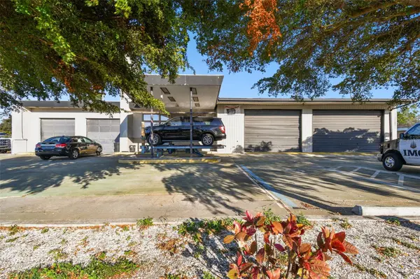 2011 9TH ST W, Bradenton, FL 34205