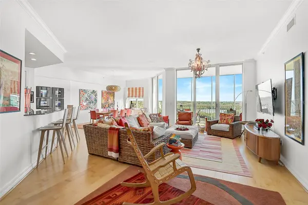 3603 N POINT RD #702, Osprey, FL 34229
