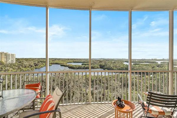 3603 N POINT RD #702, Osprey, FL 34229,Video Tour