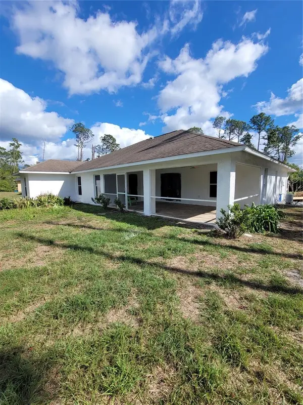 1402 JAKWAY RD, North Port, FL 34288