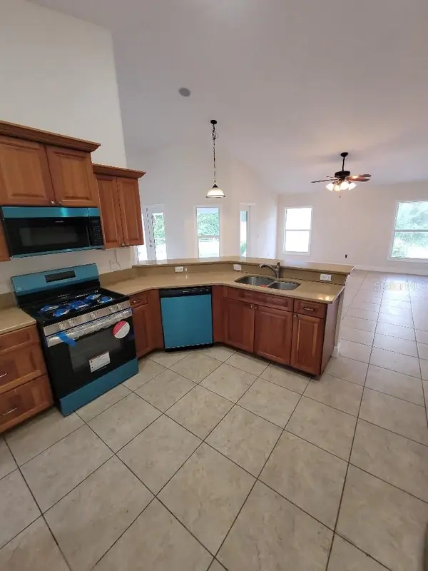1402 JAKWAY RD, North Port, FL 34288