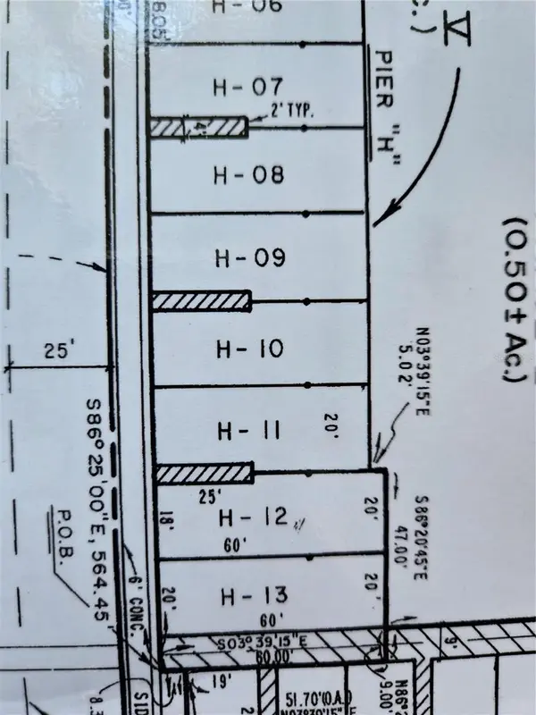 2600 HARBOURSIDE DRIVE #H-09, Longboat Key, FL 34228
