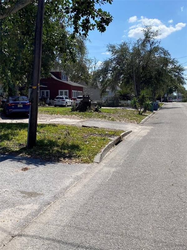 518 7TH AVE W, Palmetto, FL 34221