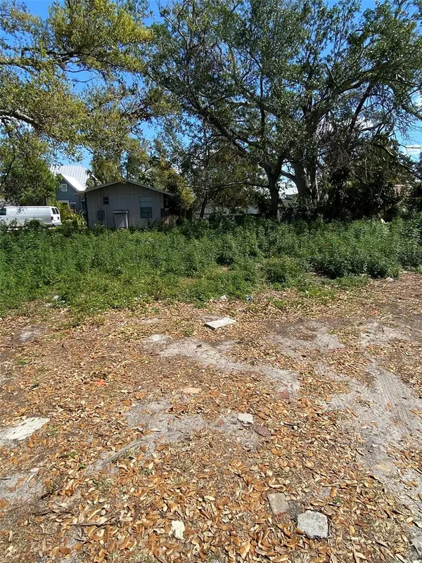 518 7TH AVE W, Palmetto, FL 34221