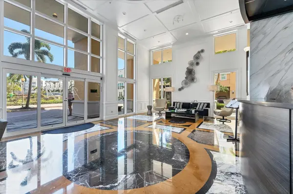 800 N TAMIAMI TRL #509, Sarasota, FL 34236