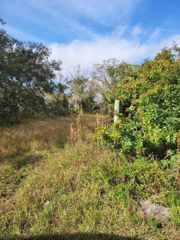 26700 STATE RD 70 E, Myakka City, FL 34251