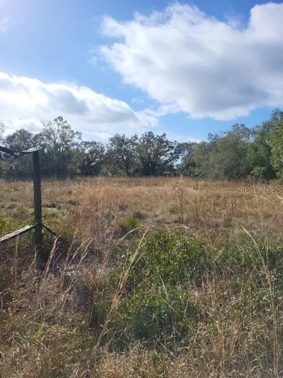 26700 STATE RD 70 E, Myakka City, FL 34251