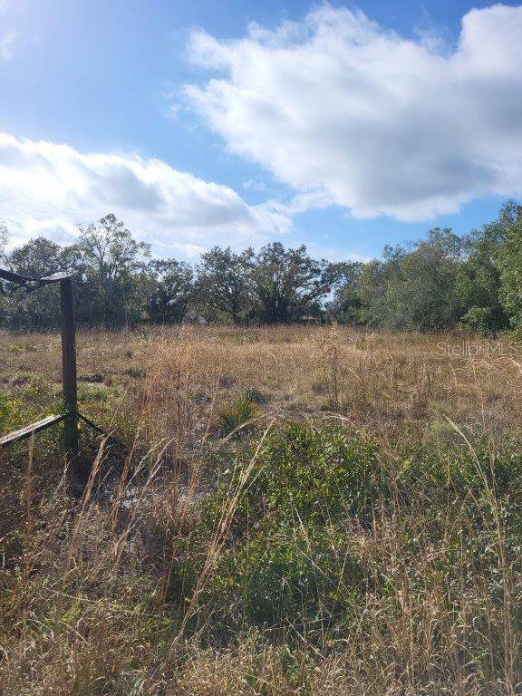26700 STATE RD 70 E, Myakka City, FL 34251