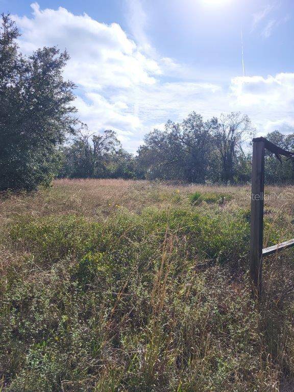 26700 STATE RD 70 E, Myakka City, FL 34251