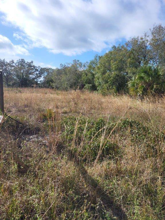 26700 STATE RD 70 E, Myakka City, FL 34251