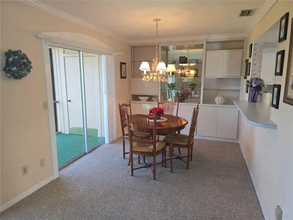 6142 7TH AVE W #6142, Bradenton, FL 34209