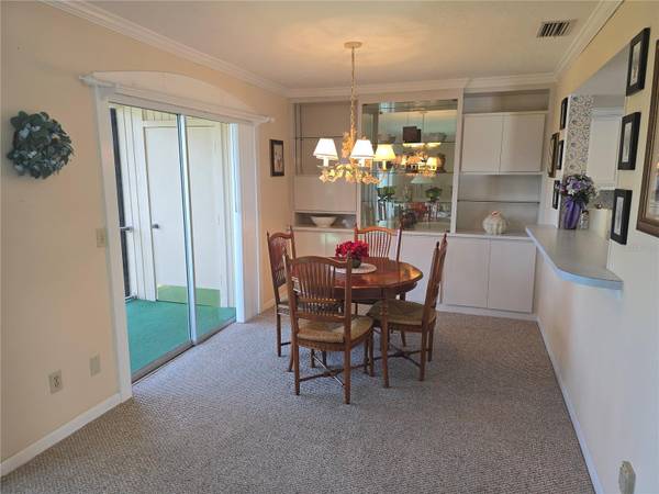 6142 7TH AVE W #6142, Bradenton, FL 34209