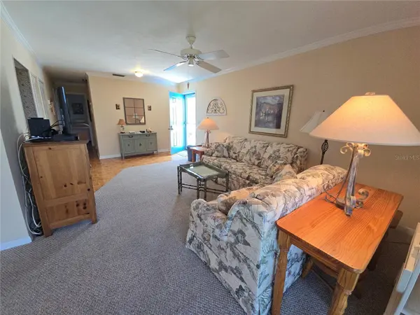 6142 7TH AVE W #6142, Bradenton, FL 34209