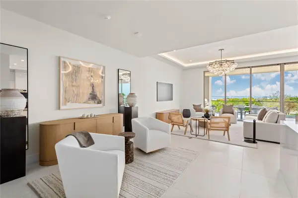 1581 GULF OF MEXICO DR #507, Longboat Key, FL 34228