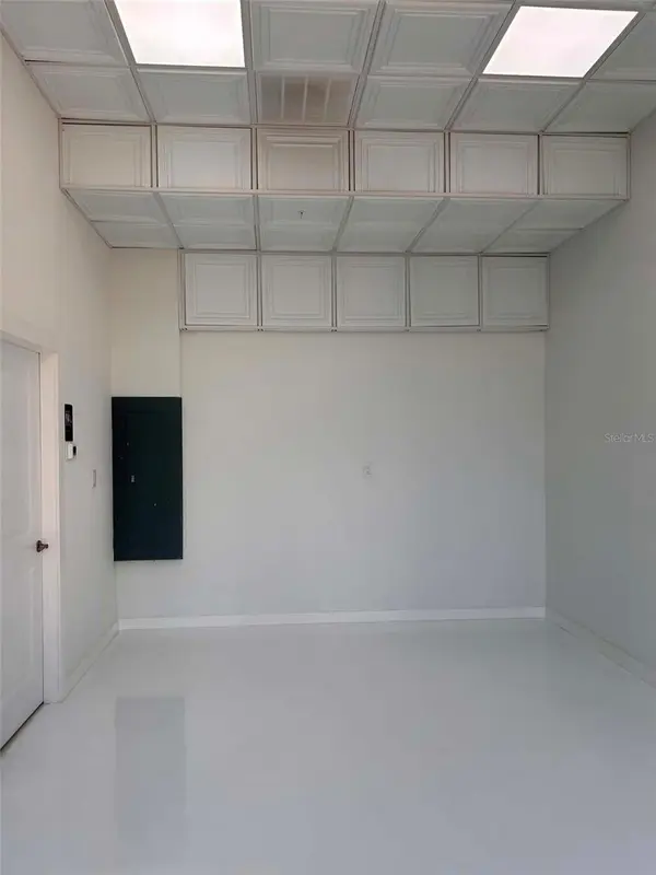 1558 4TH ST #104, Sarasota, FL 34236