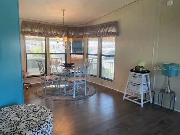 5707 45TH ST E #109, Bradenton, FL 34203