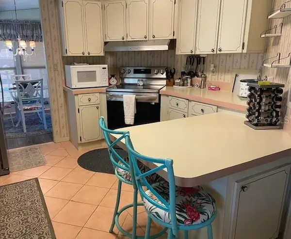 5707 45TH ST E #109, Bradenton, FL 34203