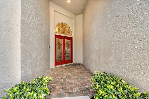 6738 PLEASANT HILL RD, Bradenton, FL 34203